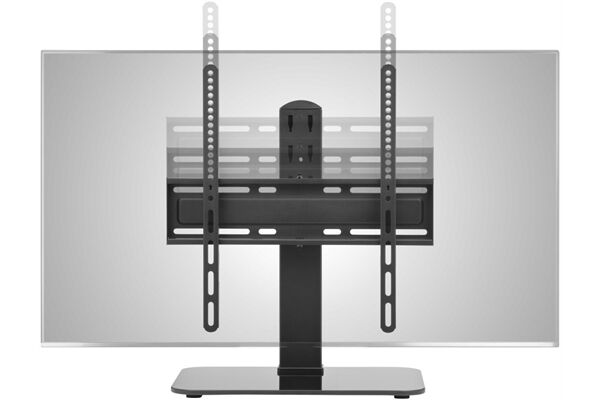 One For All WM 2470 Smart Turn 70° (32-55")