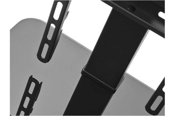 One For All WM 2470 Smart Turn 70° (32-55")