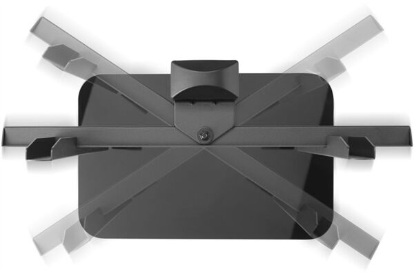 One For All WM 2470 Smart Turn 70° (32-55")