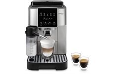 DeLonghi ECAM 220.80.SB Magnifica Start B-Ware