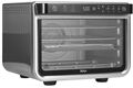 NINJA DT200EU Foodi 10-in-1 XL