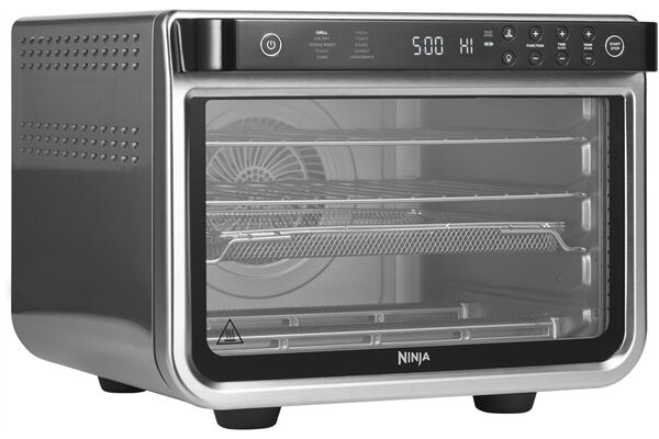 NINJA DT200EU Foodi 10-in-1 XL