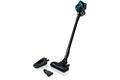 Bosch BKS6111P