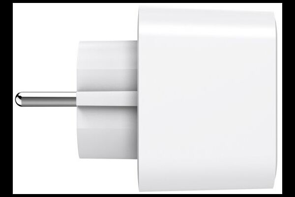 Hama WLAN-Steckdose Matter (3.680W)