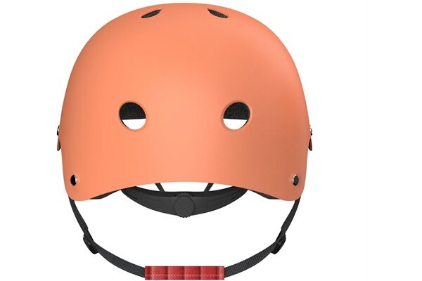 Ninebot by Segway Helm für Erwachsene