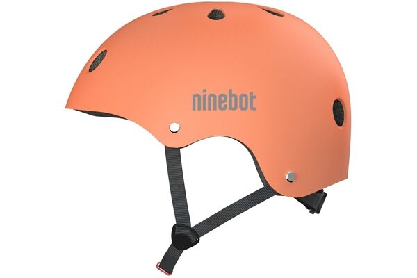 Ninebot by Segway Helm für Erwachsene B-Ware