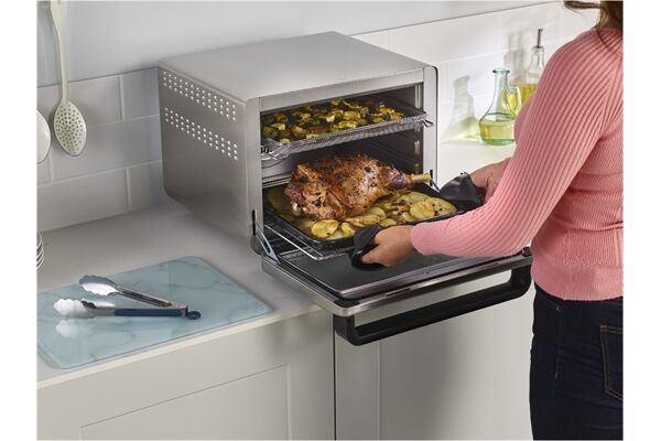 NINJA DT200EU Foodi 10-in-1 XL