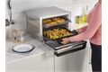 NINJA DT200EU Foodi 10-in-1 XL