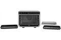 NINJA DT200EU Foodi 10-in-1 XL