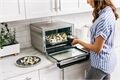 NINJA DT200EU Foodi 10-in-1 XL