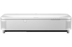 Epson EB-810E (weiss)
