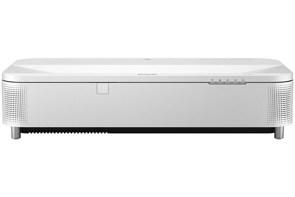 Epson EB-810E