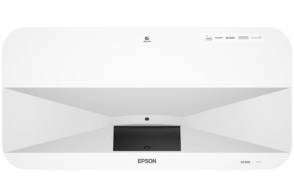 Epson EB-810E