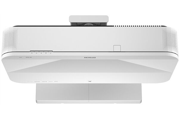 Epson EB-810E
