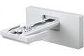 Epson ELPMB62 Wandhalterung