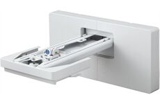 Epson ELPMB62 Wandhalterung (weiss)