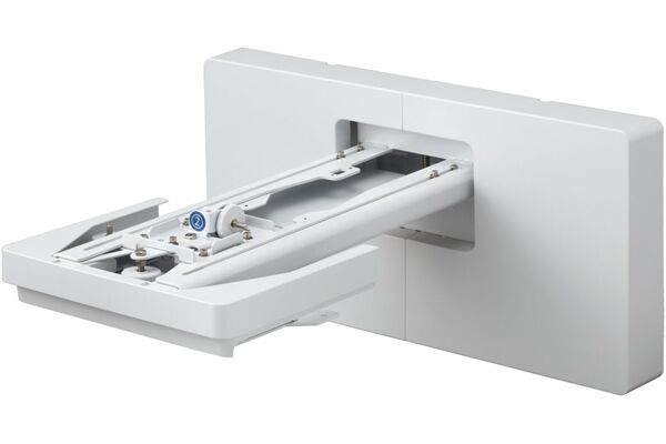 Epson ELPMB62 Wandhalterung