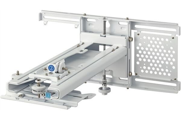 Epson ELPMB62 Wandhalterung