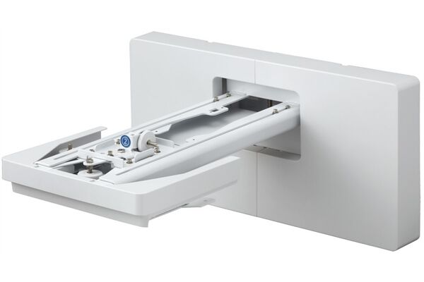 Epson ELPMB62 Wandhalterung