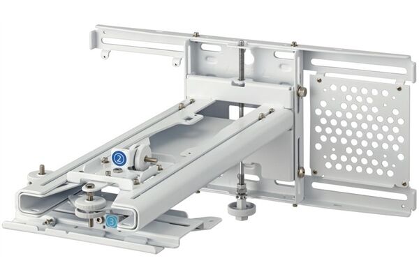 Epson ELPMB62 Wandhalterung