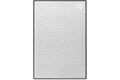 Seagate One Touch USB 3.0 (2TB)