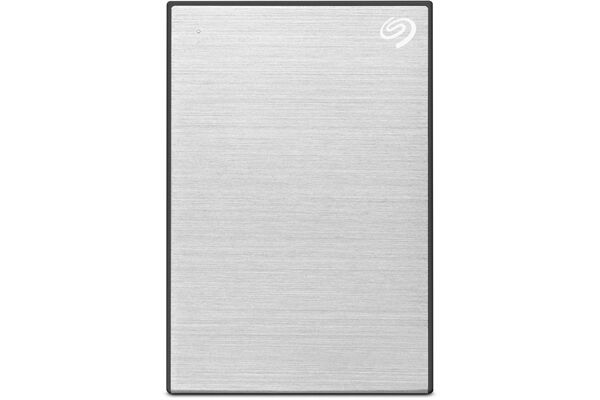 Seagate One Touch USB 3.0 (2TB)