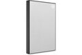 Seagate One Touch USB 3.0 (2TB)