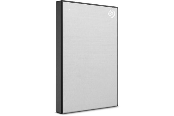 Seagate One Touch USB 3.0 (2TB)