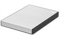 Seagate One Touch USB 3.0 (2TB)