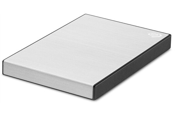 Seagate One Touch USB 3.0 (2TB)