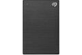 Seagate One Touch USB 3.0 (4TB)