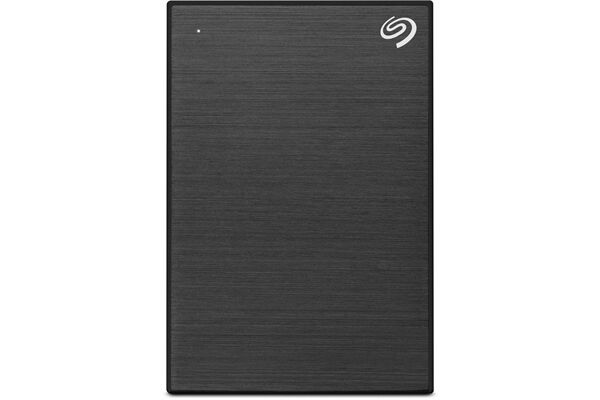 Seagate One Touch USB 3.0 (4TB)