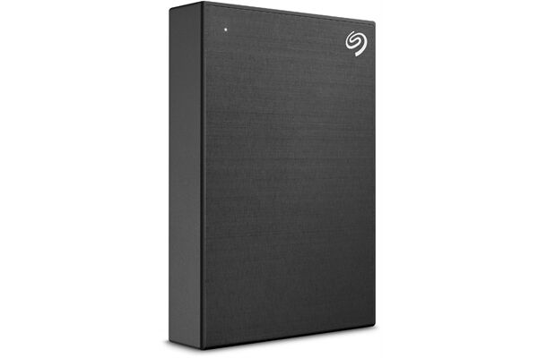Seagate One Touch USB 3.0 (4TB)