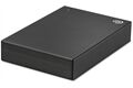 Seagate One Touch USB 3.0 (4TB)