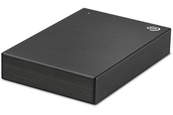 Seagate One Touch USB 3.0 (4TB)