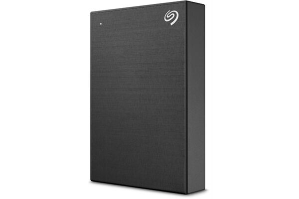 Seagate One Touch USB 3.0 (4TB)