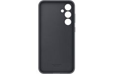 Samsung Silicone Case S23 FE (grafit)