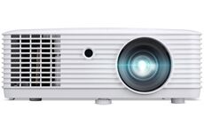 Acer Vero PL3510ATV (weiss)