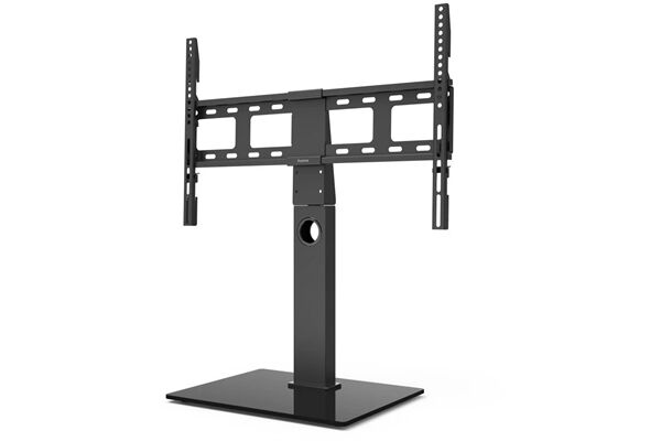 Hama TV-Standfuß 165 cm (65")