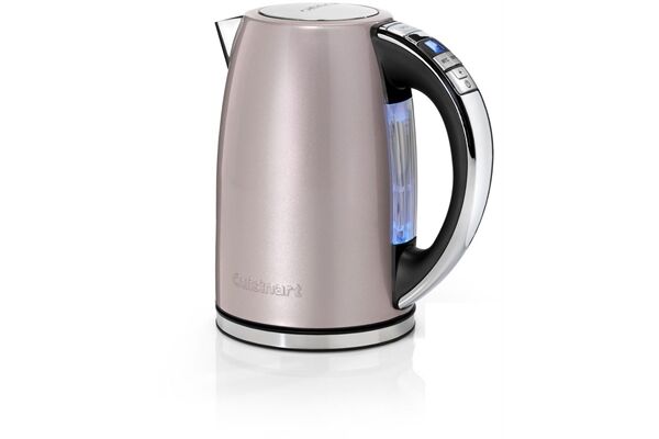 Cuisinart CPK 17 PIE