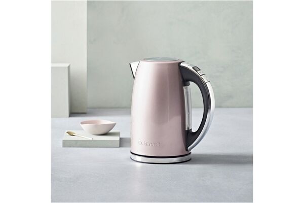 Cuisinart CPK 17 PIE