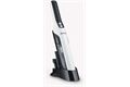 Severin HV 7140