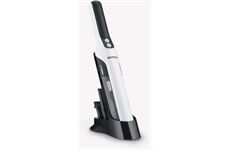 Severin HV 7140