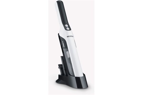 Severin HV 7140