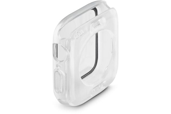 Hama Schutzhülle für Apple Watch 7/8 (45mm)