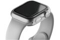 Hama Schutzhülle für Apple Watch 7/8 (45mm)