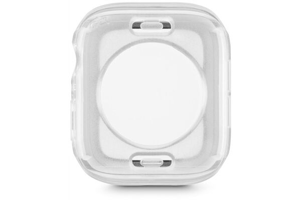 Hama Schutzhülle für Apple Watch 4/5/6/SE (44mm)