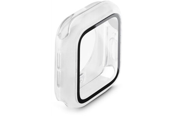 Hama Schutzhülle für Apple Watch 7/8 (41mm)