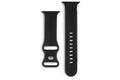 Hama Wechselarmband Fantastic Feel für Apple Watch
