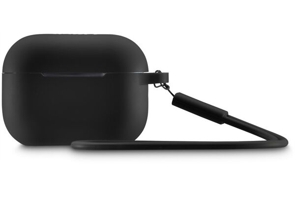 Hama Schutzhülle Fantastic Feel_